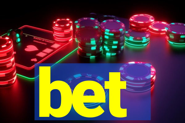 bet -